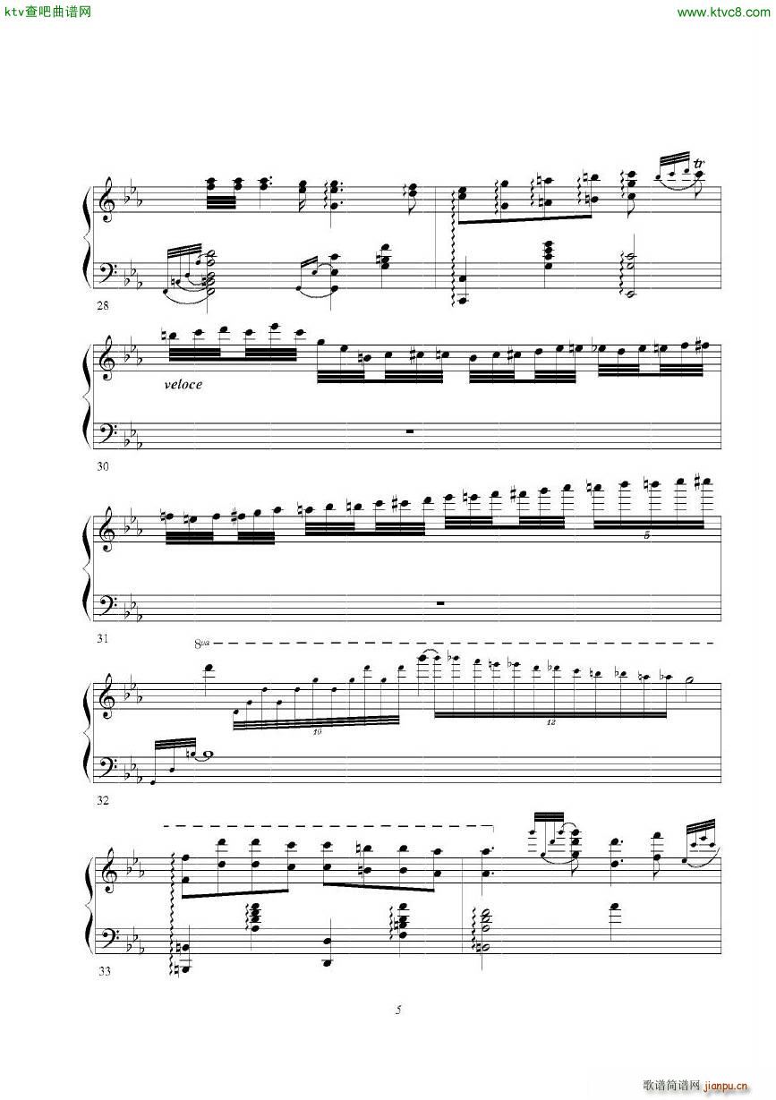 Enesco Sarasate Zigeunerweisen()5