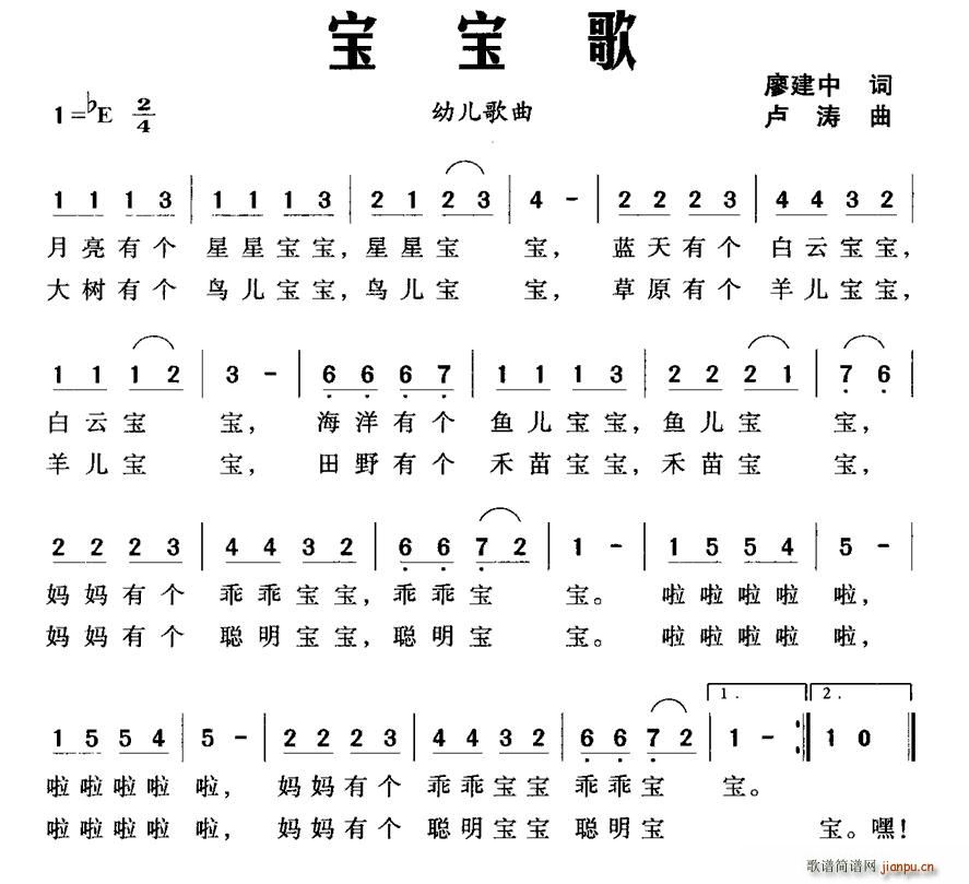 (ָ)1