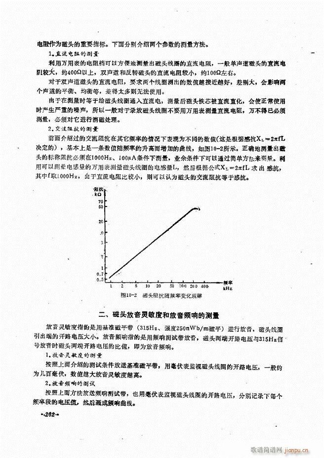 豸ԭά241 305(ʮּ)23