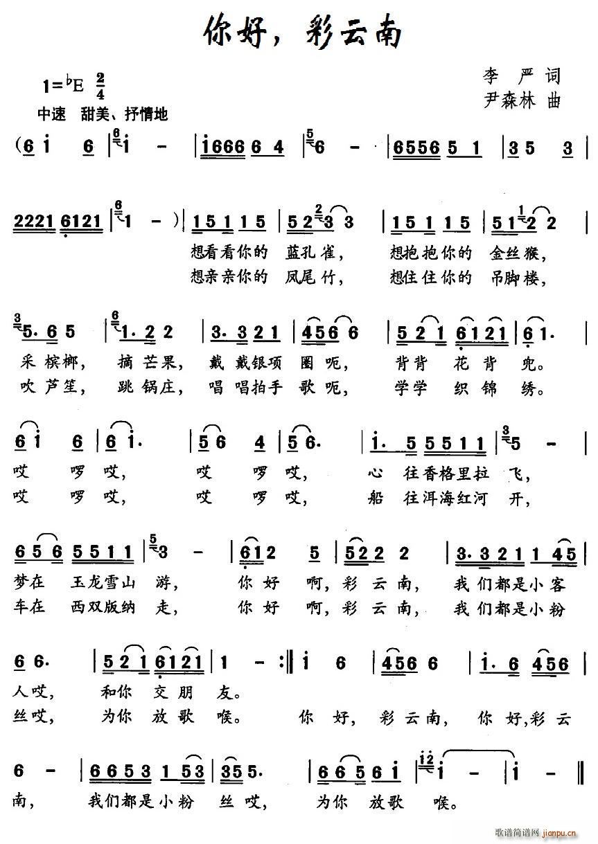  (ָ)1