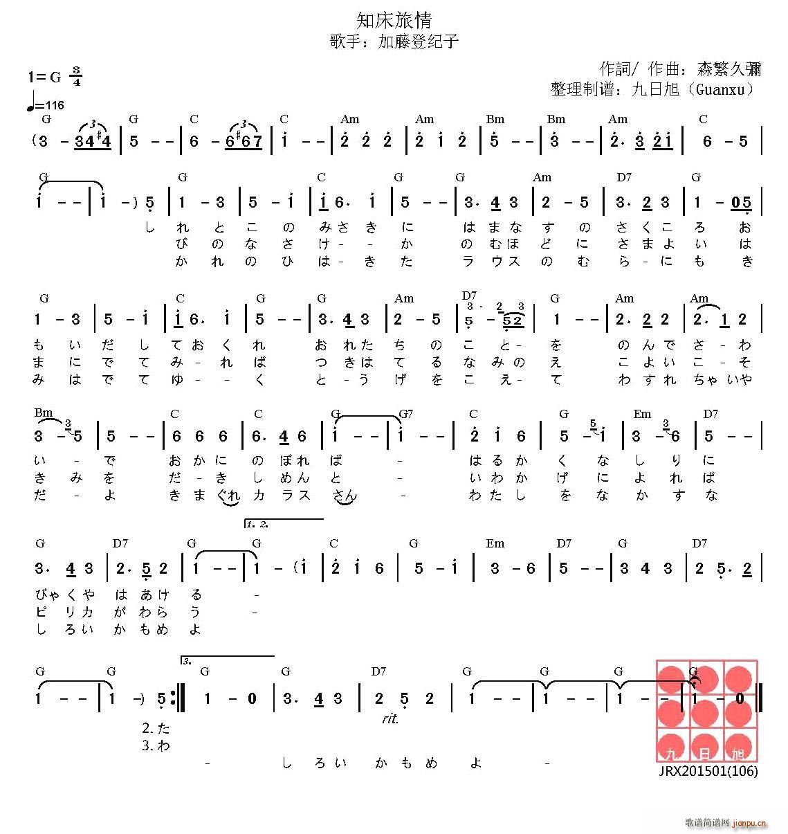  ֪(ָ)1