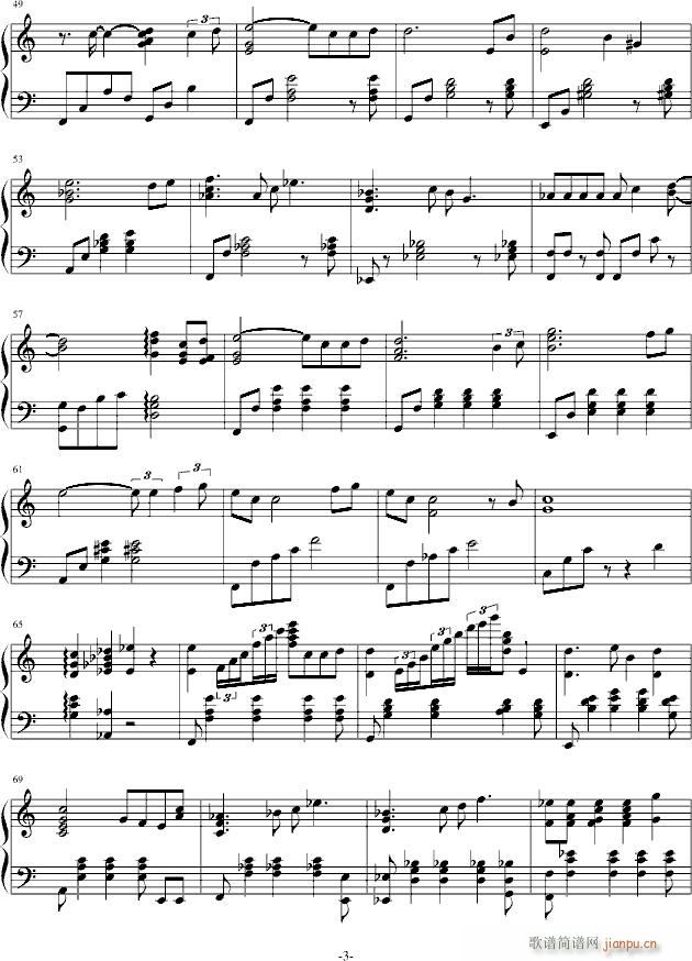 illusion.No2.C()3