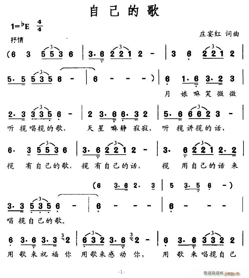 Լĸ(ָ)1