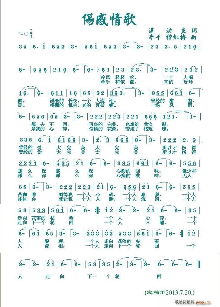 ˸ ƽ(ָ)1
