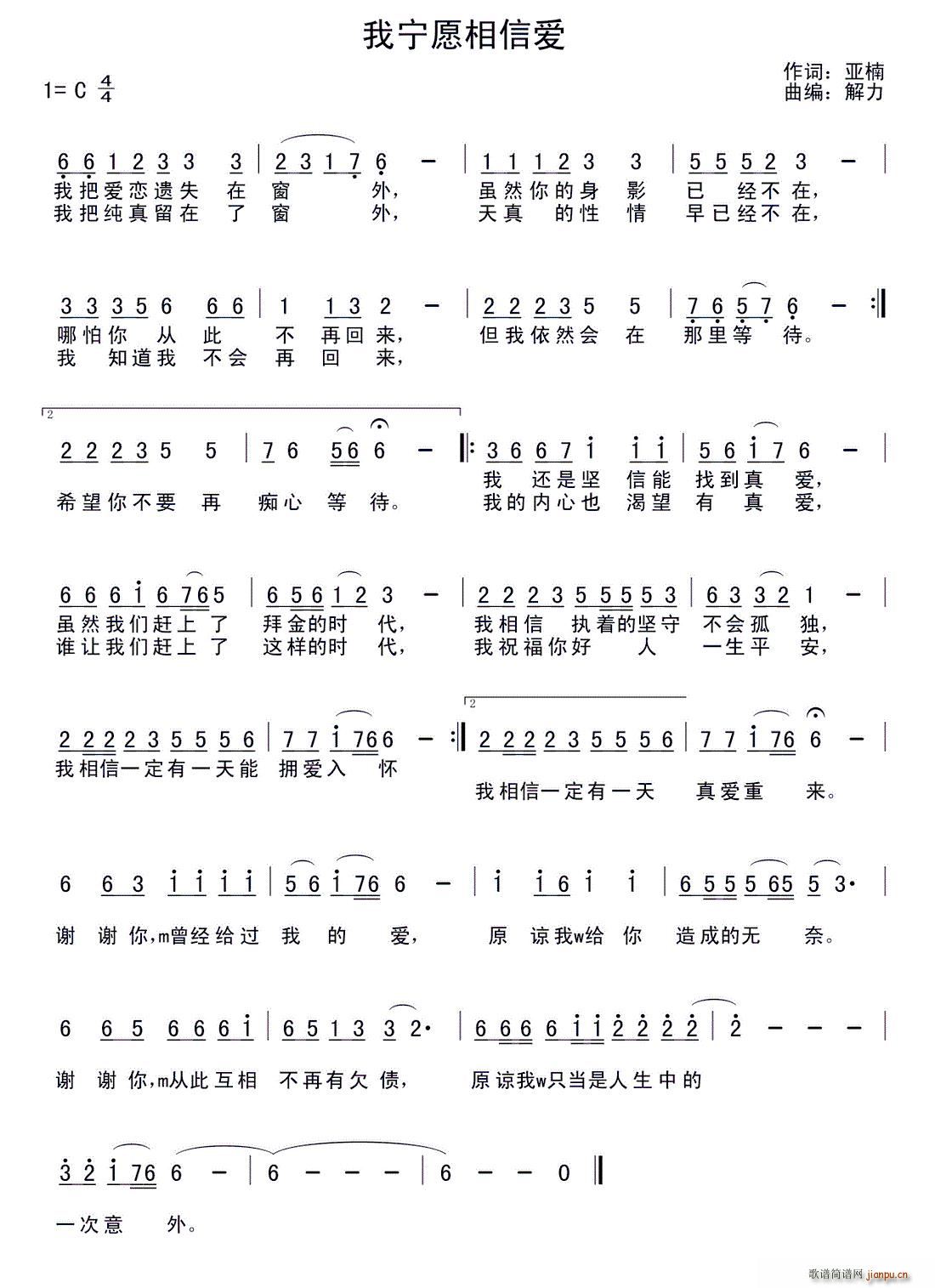 ԸŰ(ָ)1