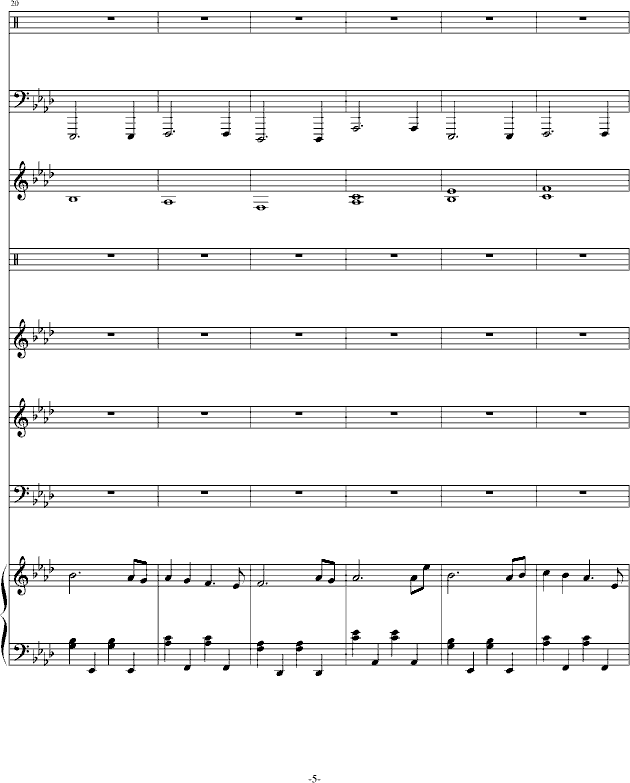 Ϊ()5