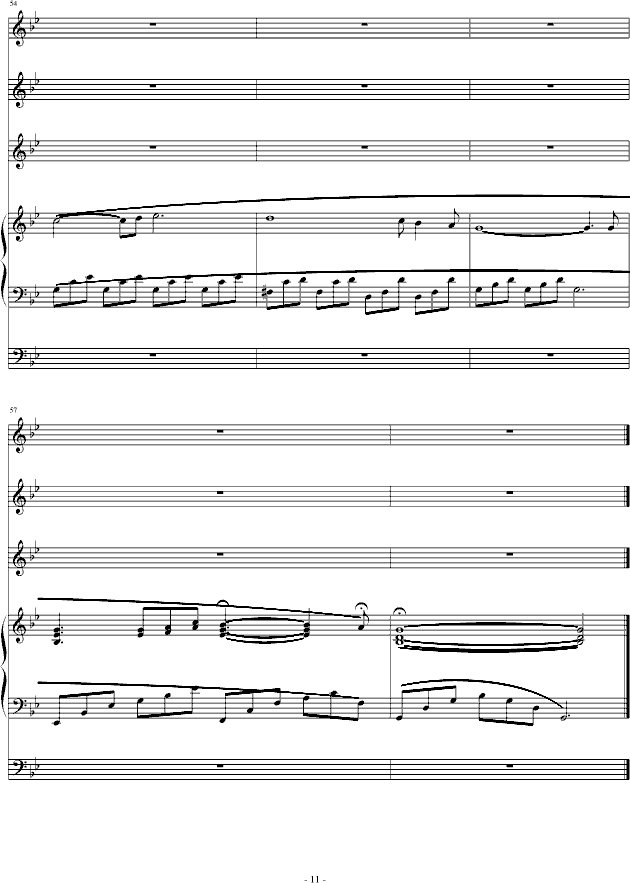 ()11