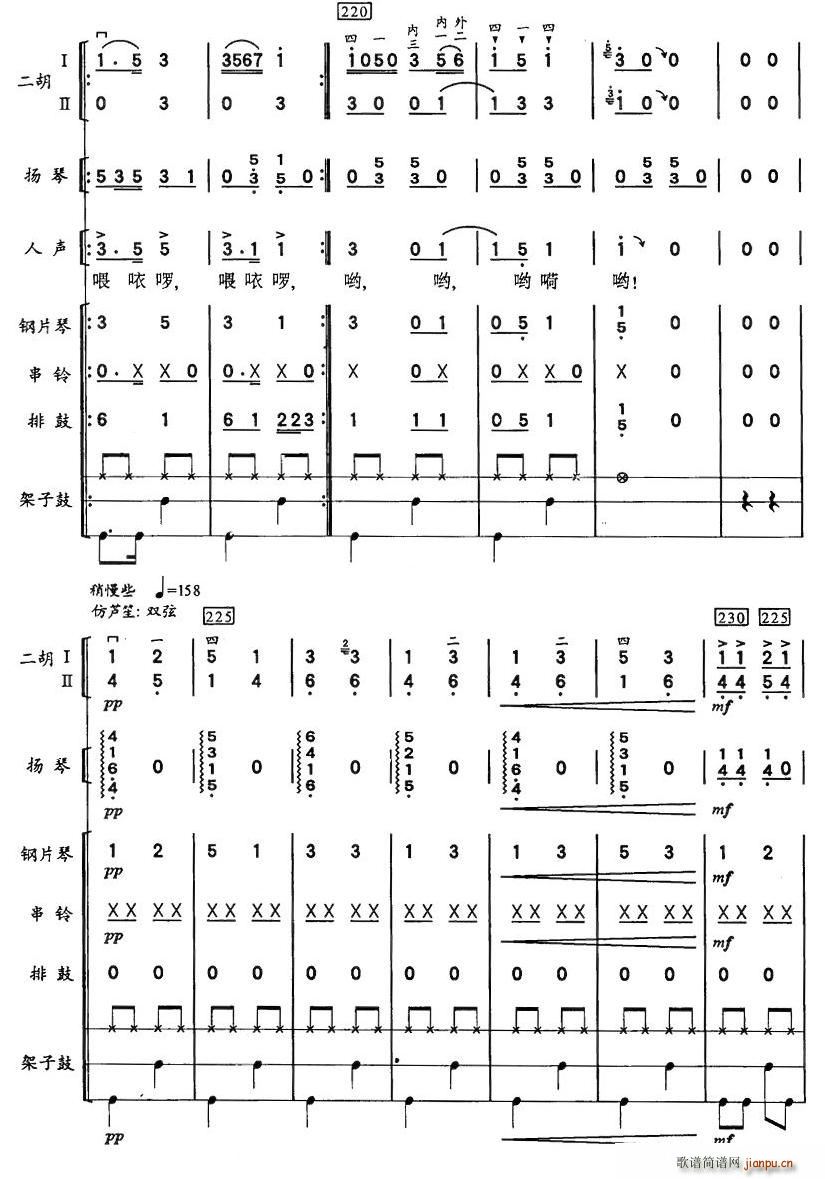 ͺ̤()19