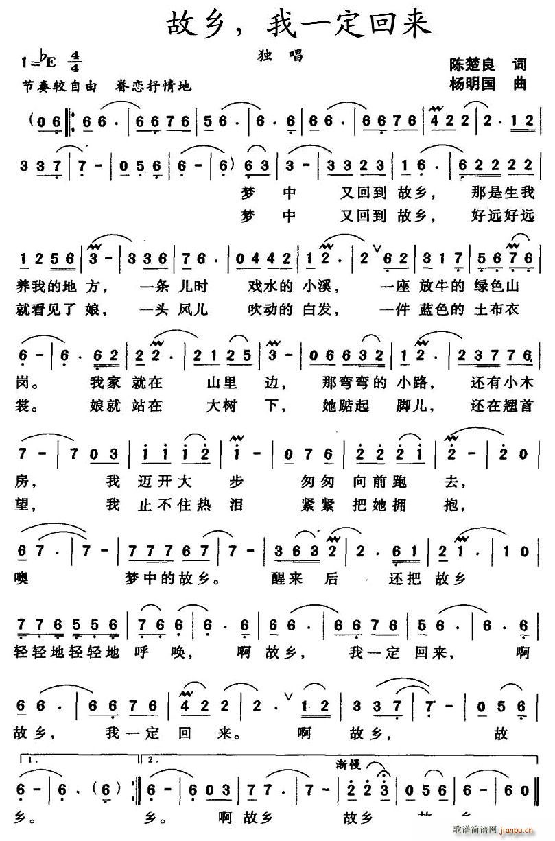 磬һ(ָ)1