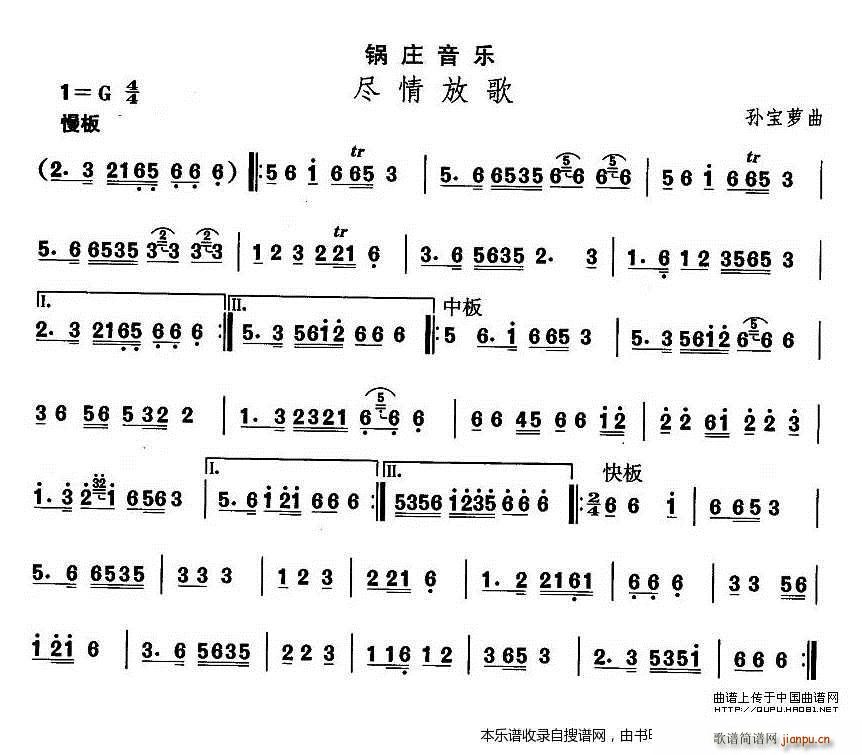 赸 Ÿ(ָ)1