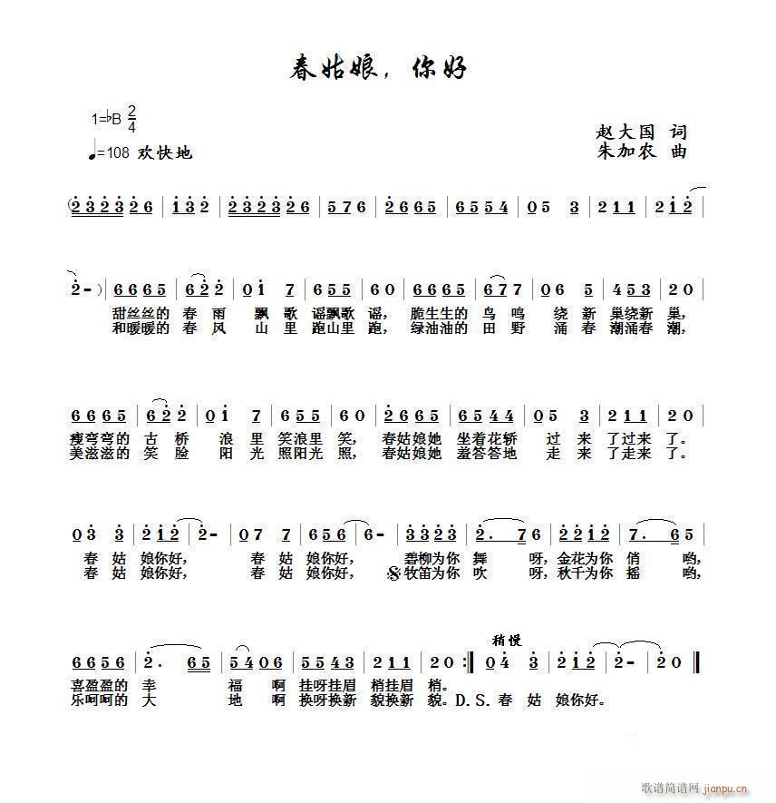 (ָ)1