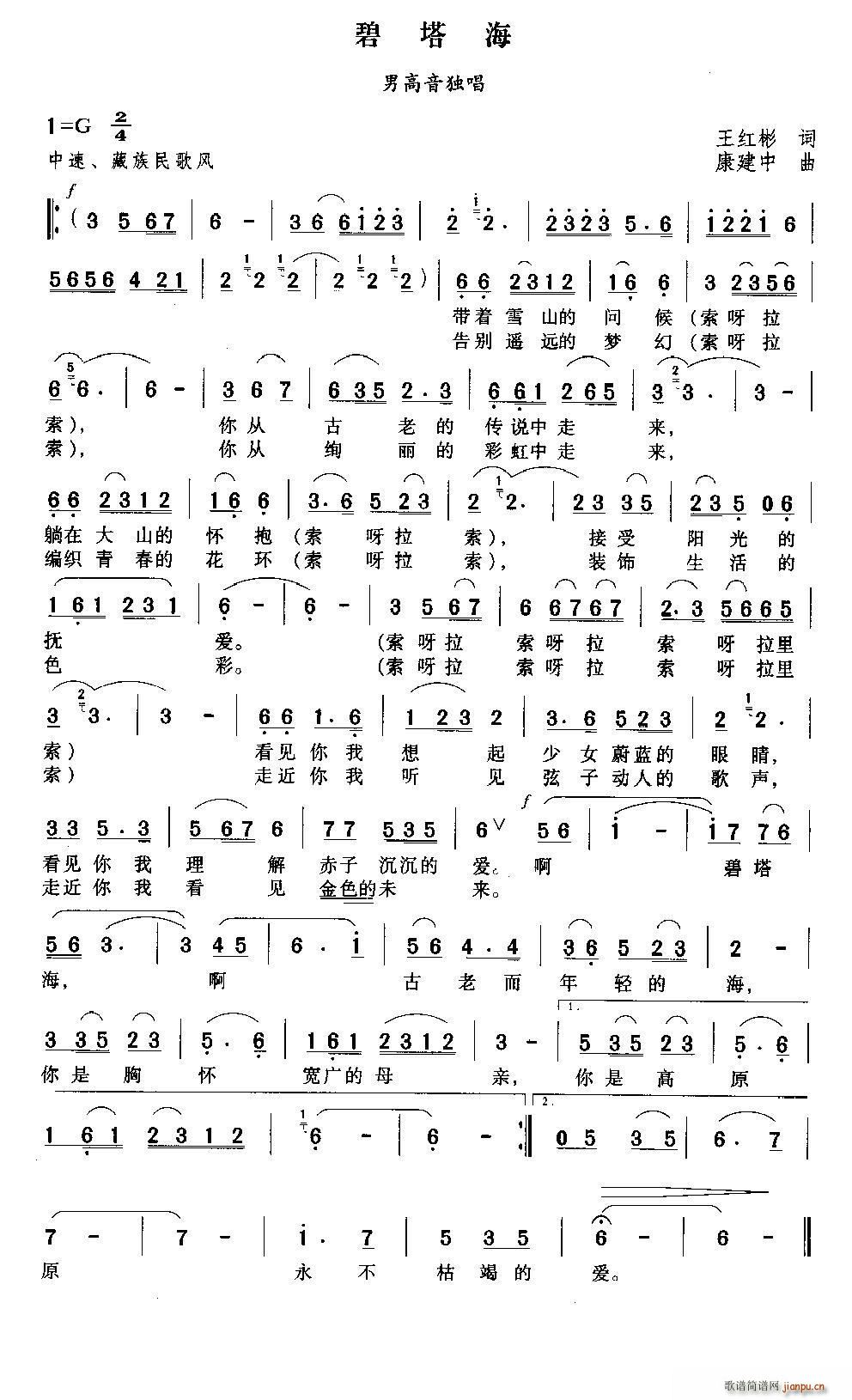 (ָ)1