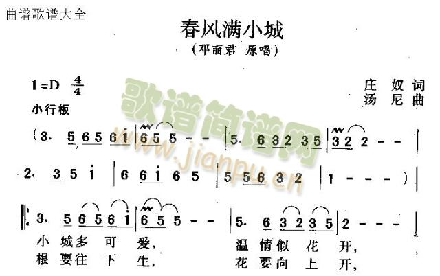 С(ָ)1