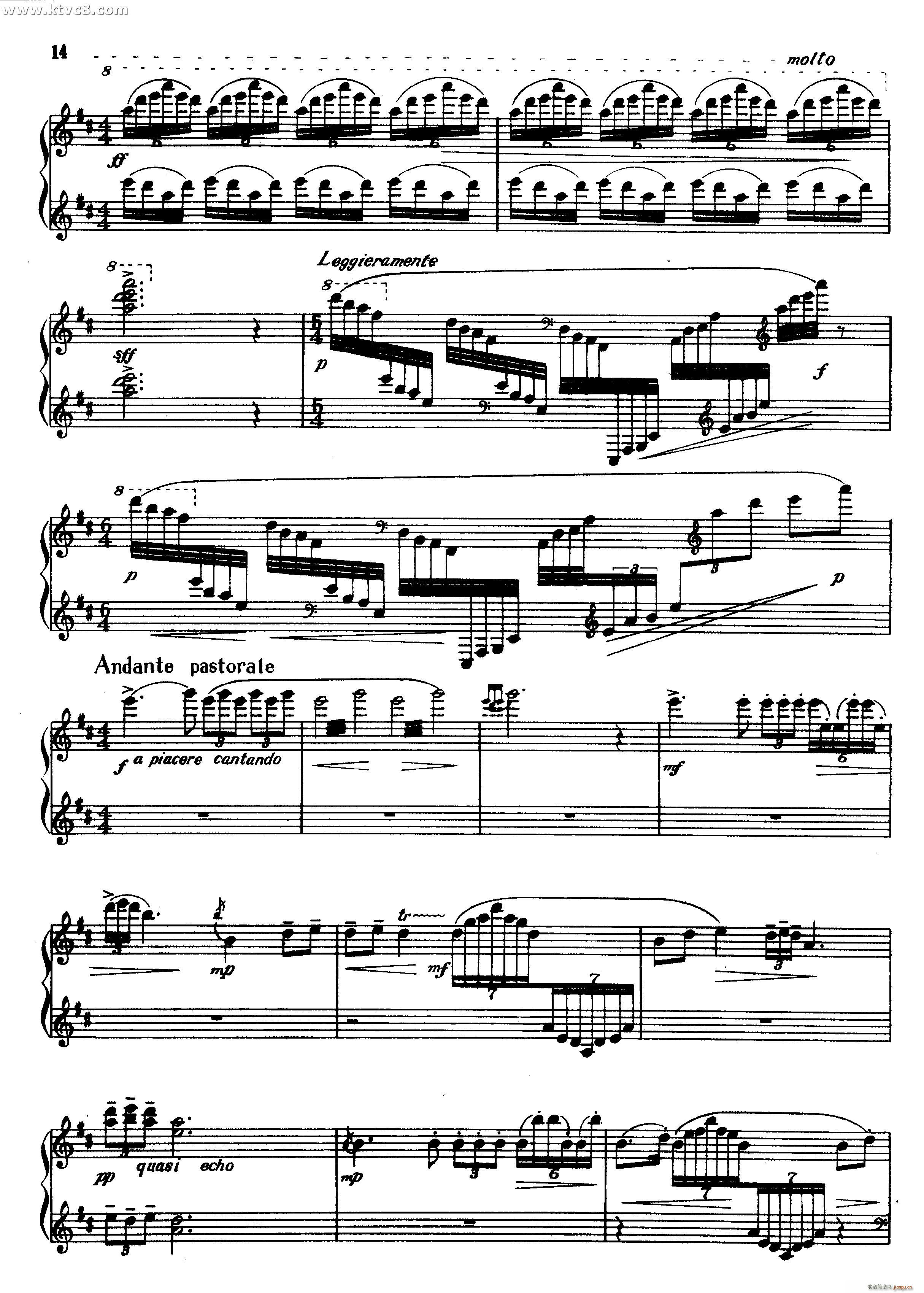  ϸ()5
