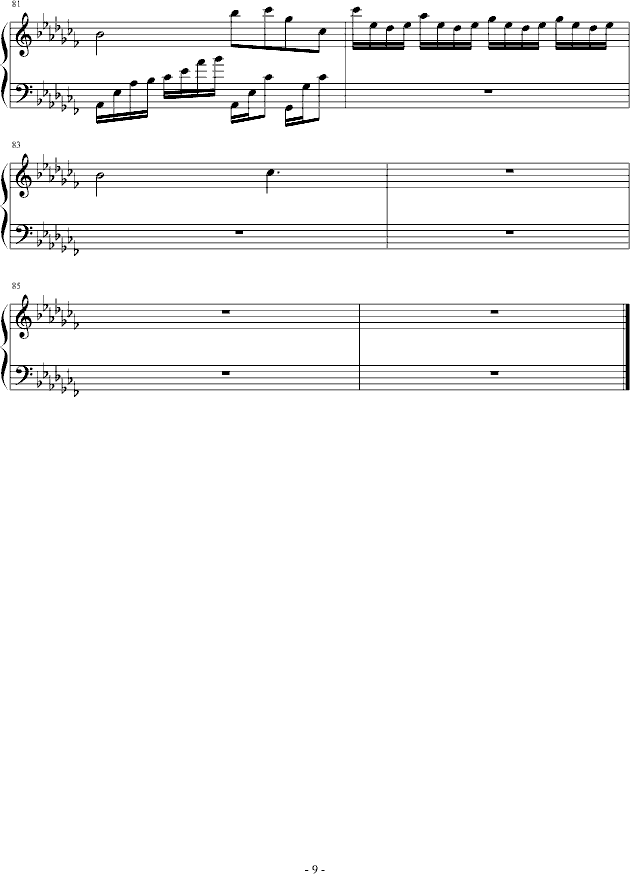 ԰()9