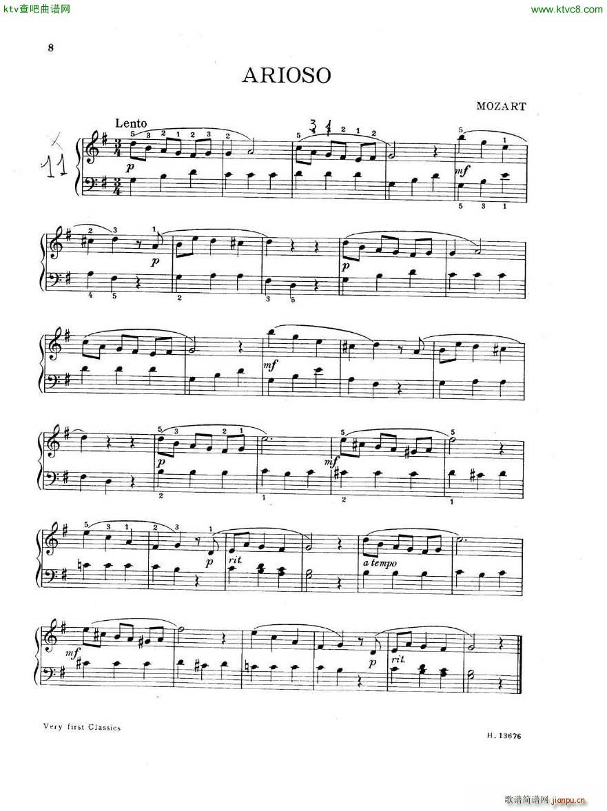 Gray Donald Very First Classics pf()8