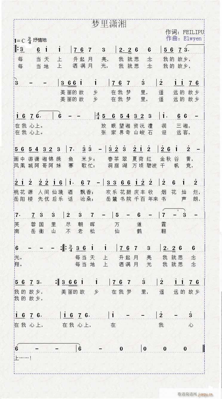 (ָ)1
