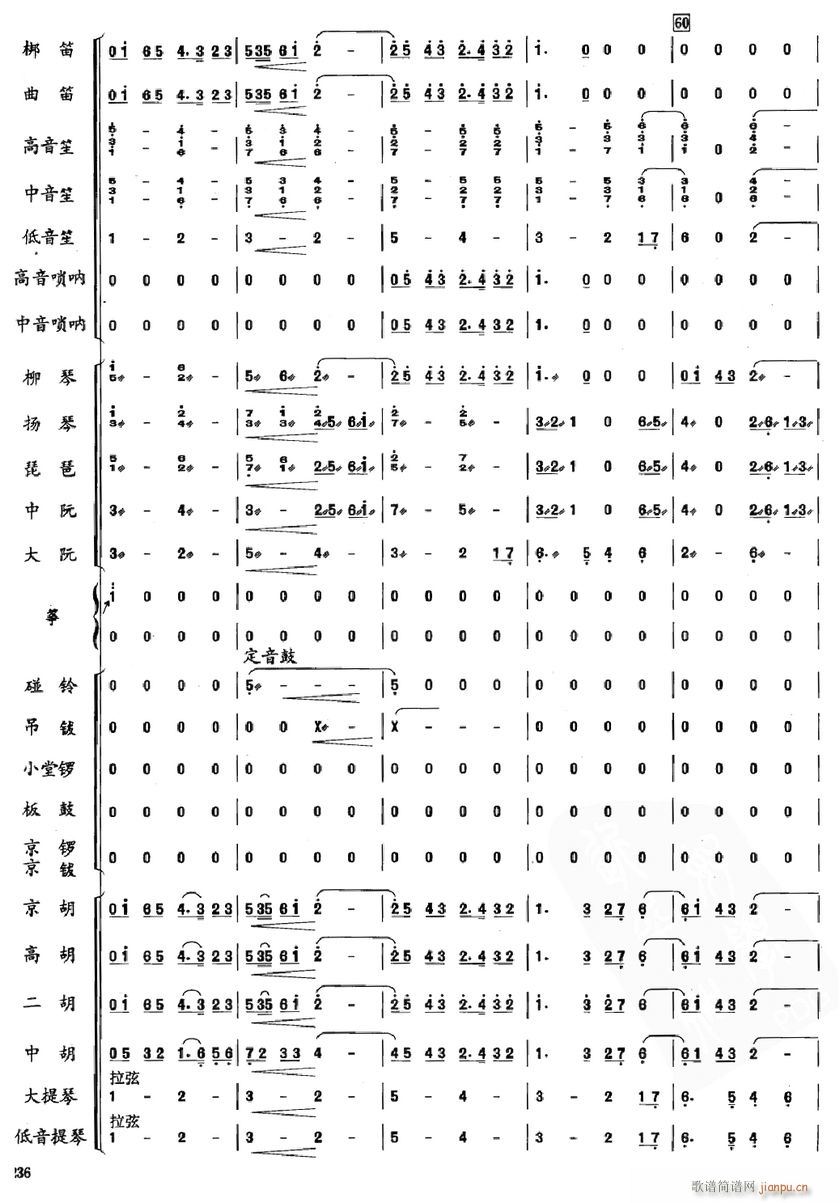11()1