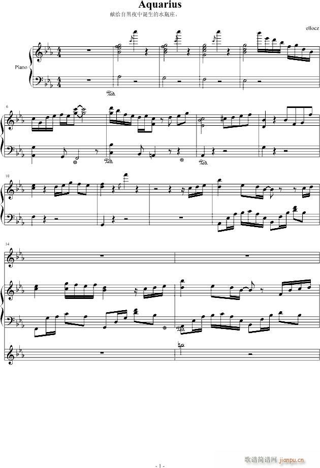 ˮƿ()1
