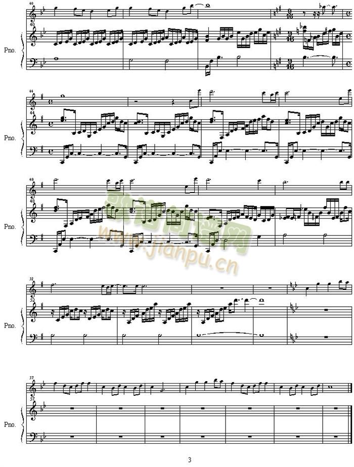 voices()3