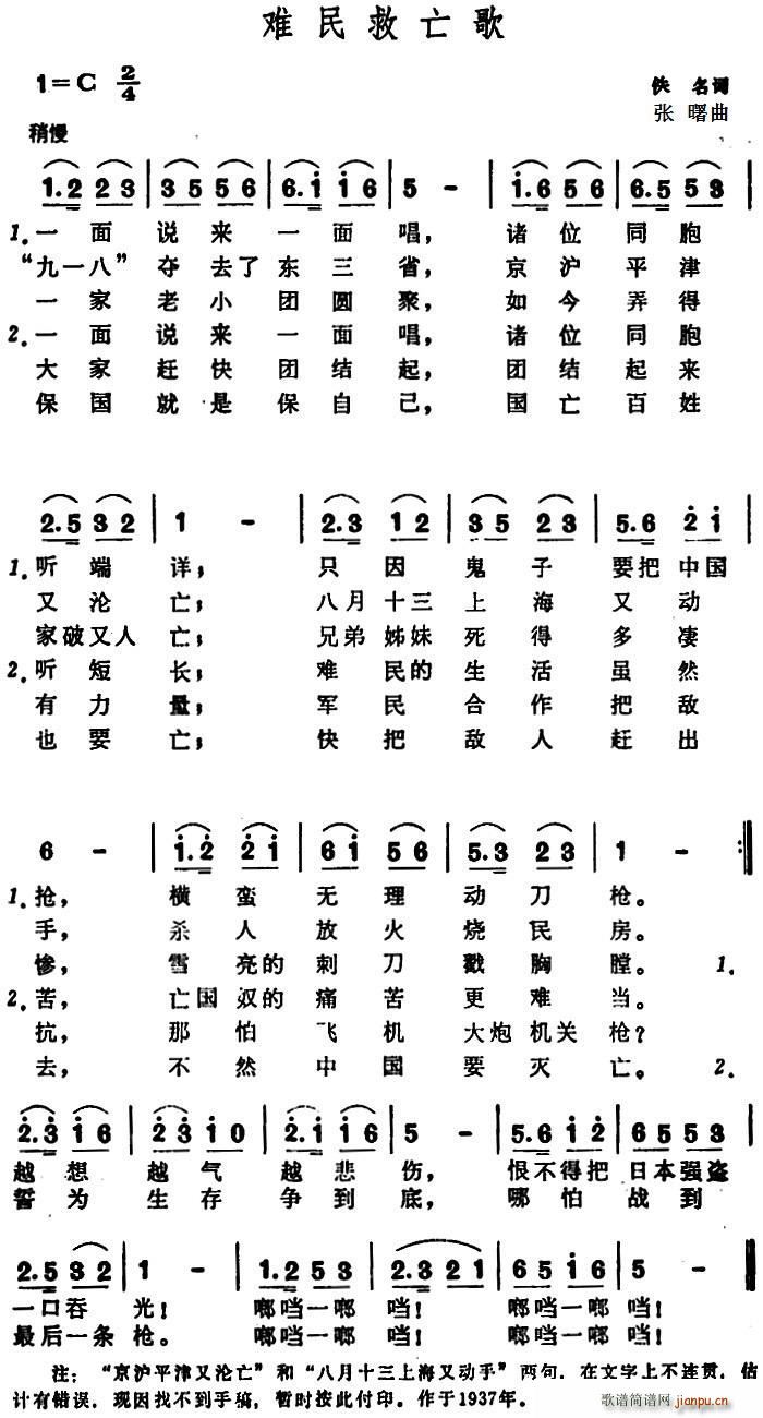 (ָ)1