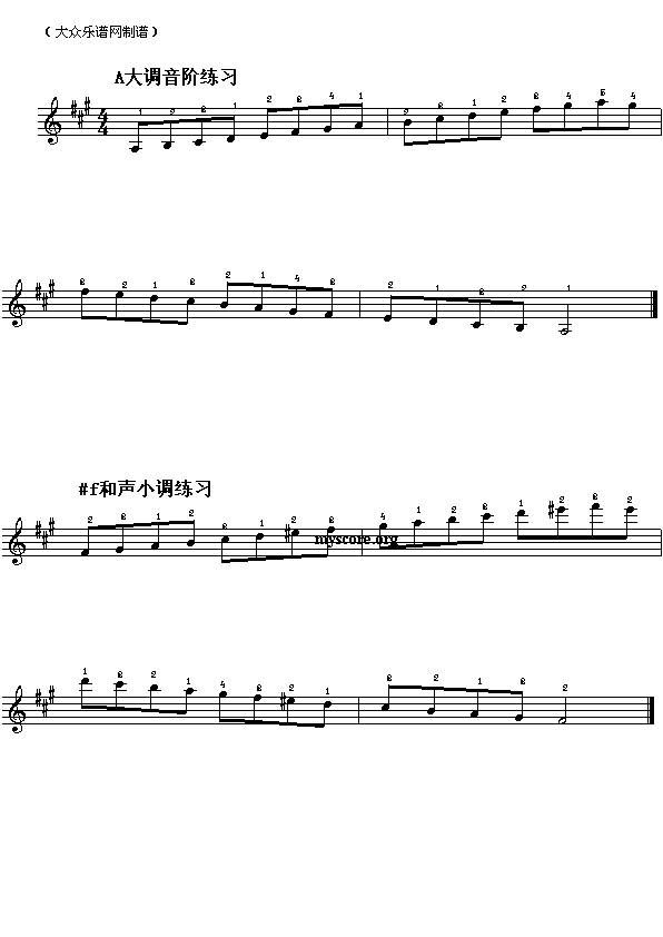 AfСϰ(ʮּ)1