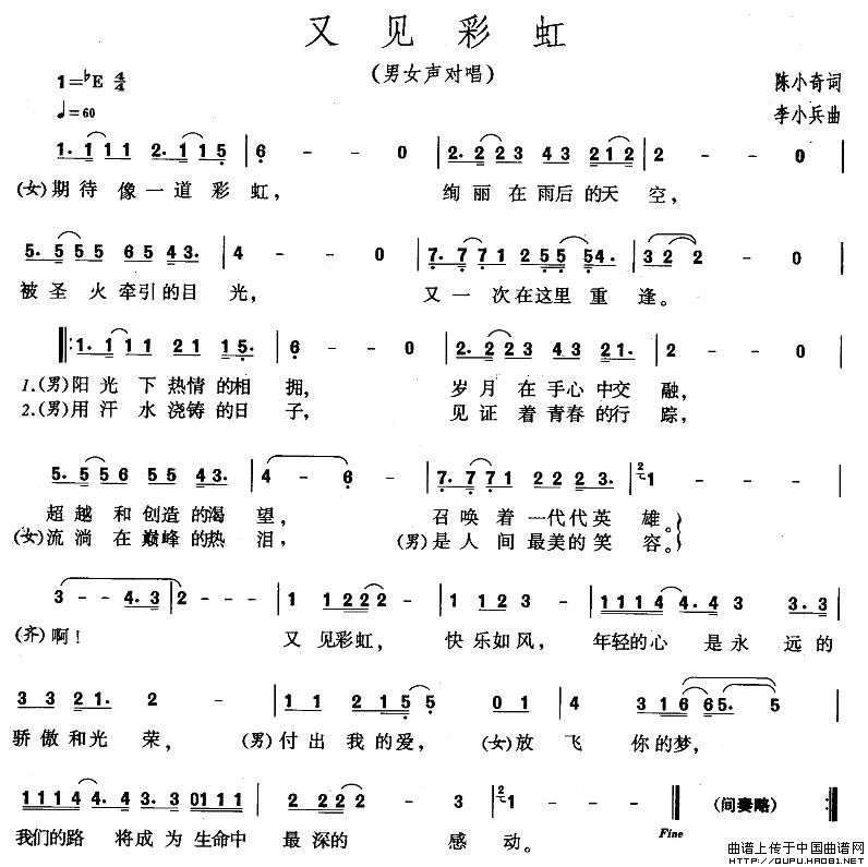 ּʺ(ָ)1