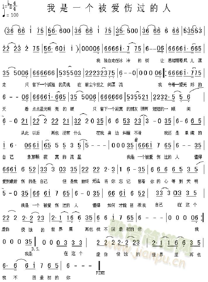 һ˹(ʮּ)1