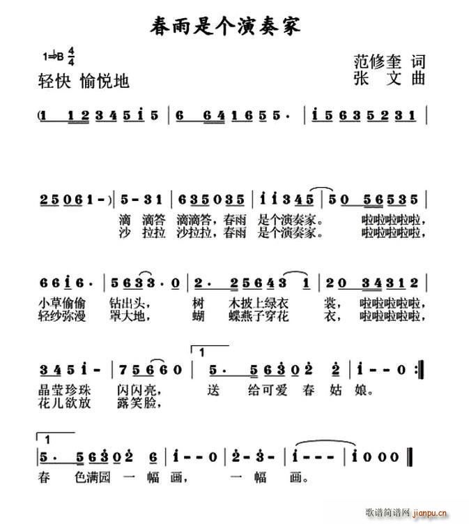 Ǹ(ָ)1