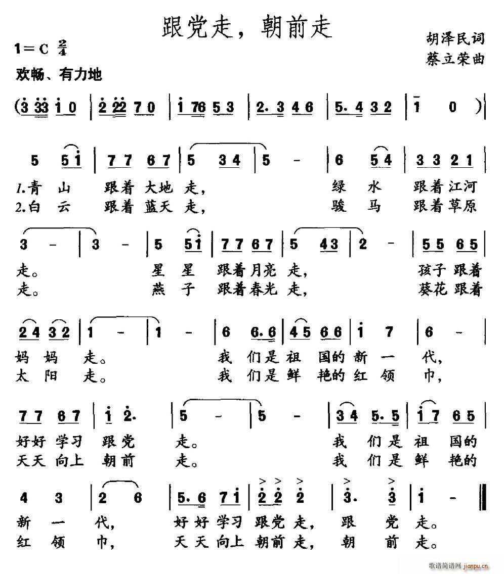  ǰ(ָ)1