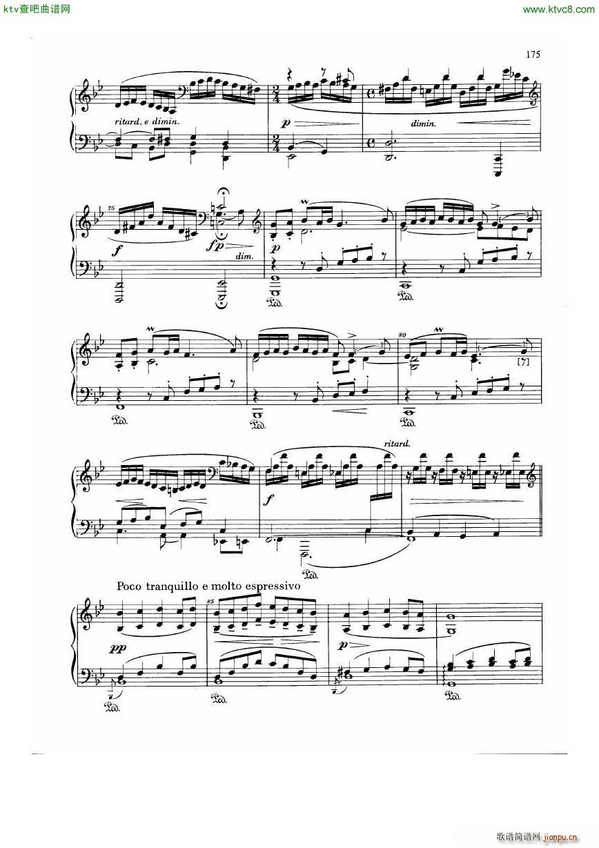 Dvorak 052 Six Pieces()19