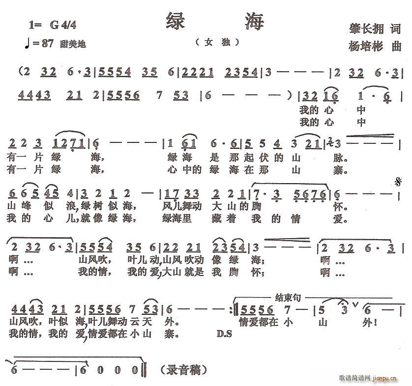 ̺(ָ)1