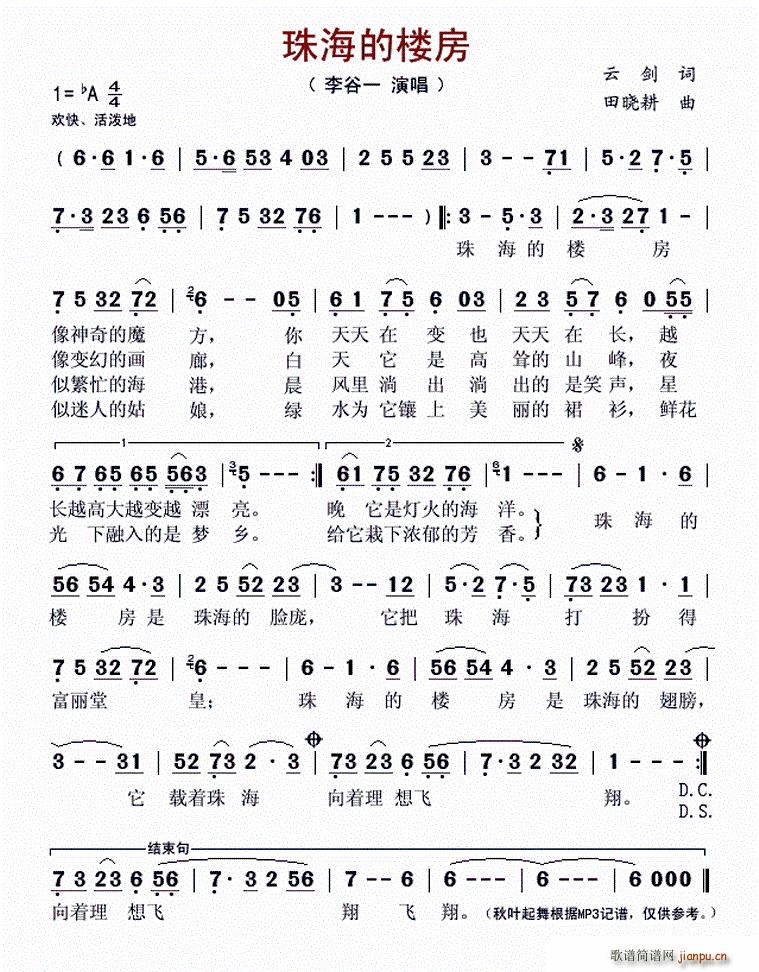 麣¥(ָ)1
