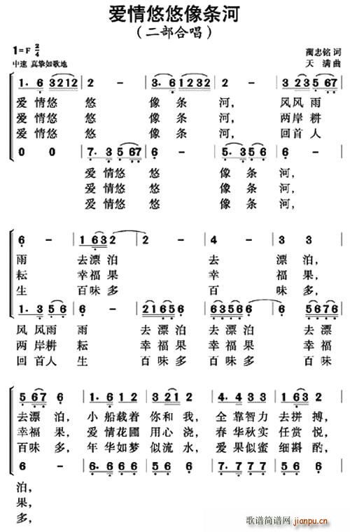 (ָ)1