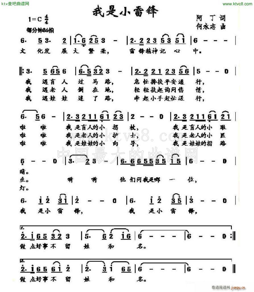 С׷(ָ)1