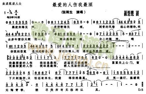 (ָ)1