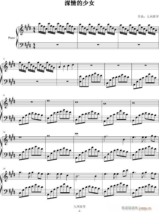 Ů()1