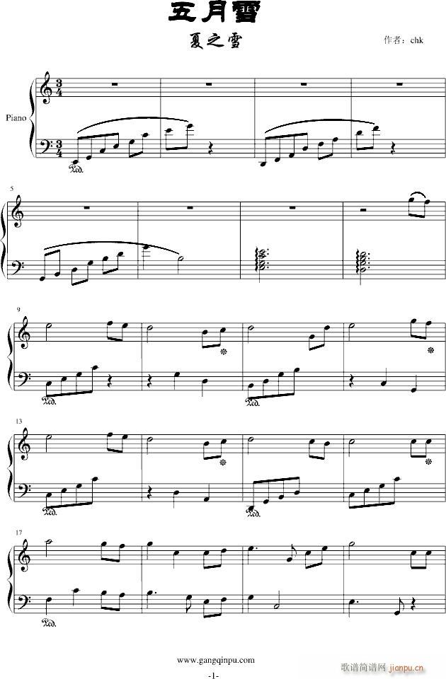 ѩ()1