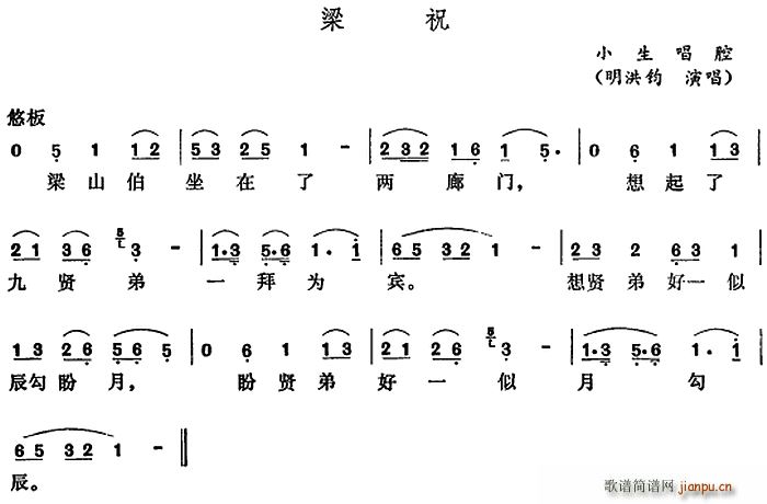 Ϸ ף(ָ)1