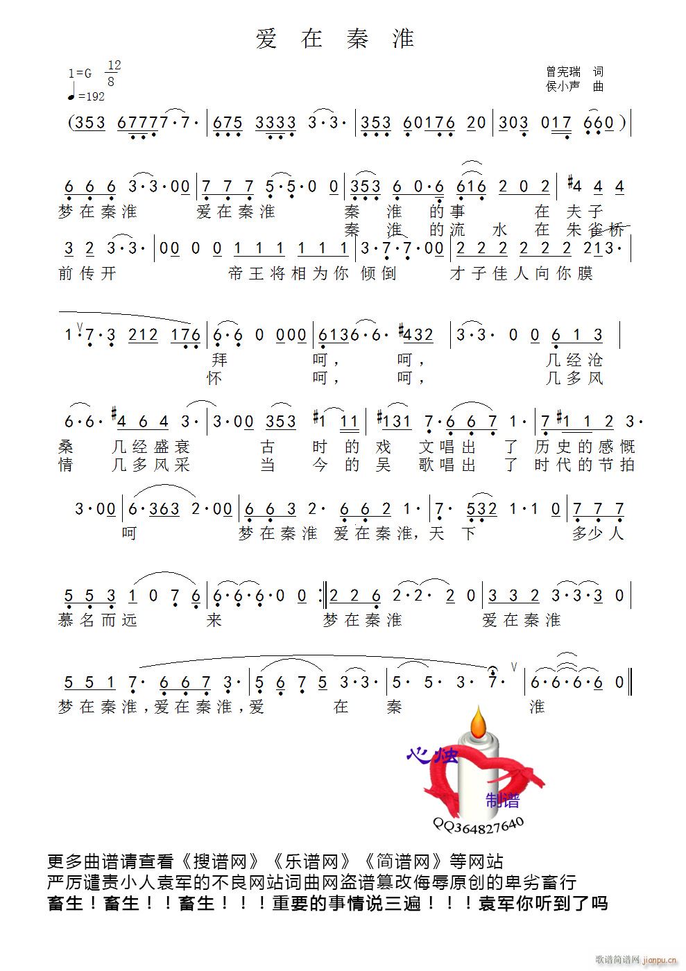 ػ(ָ)1