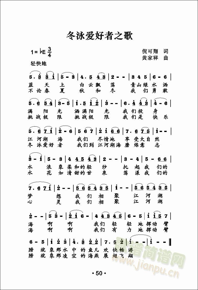 Ӿ֮(ָ)1