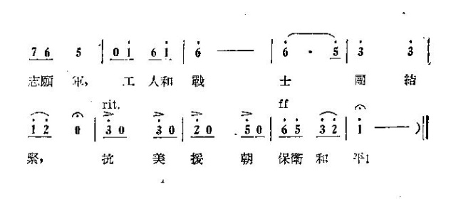 ҵĽ(ָ)6
