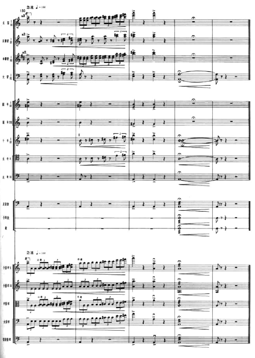廪ξ24()1