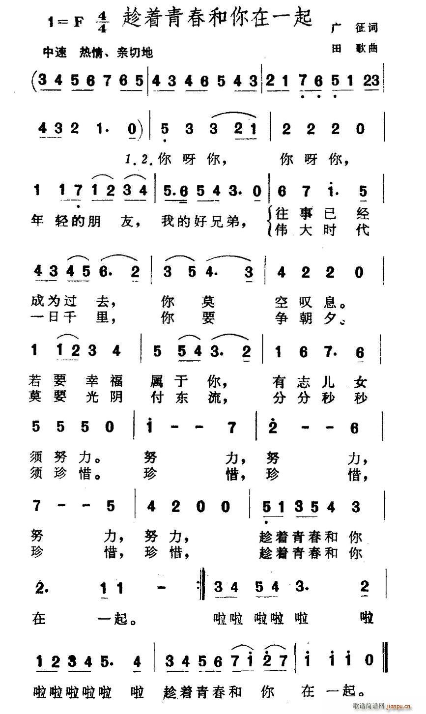 ഺһ(ָ)1
