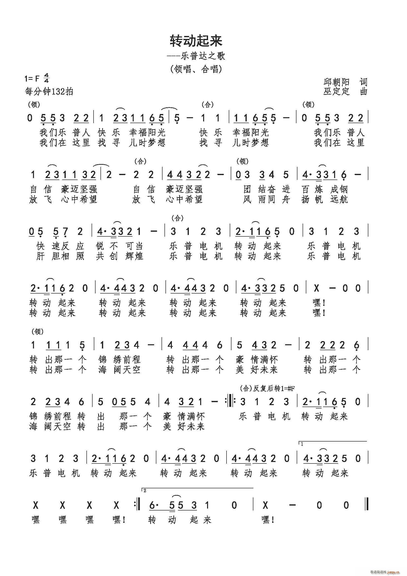 ת մ֮(ʮּ)1