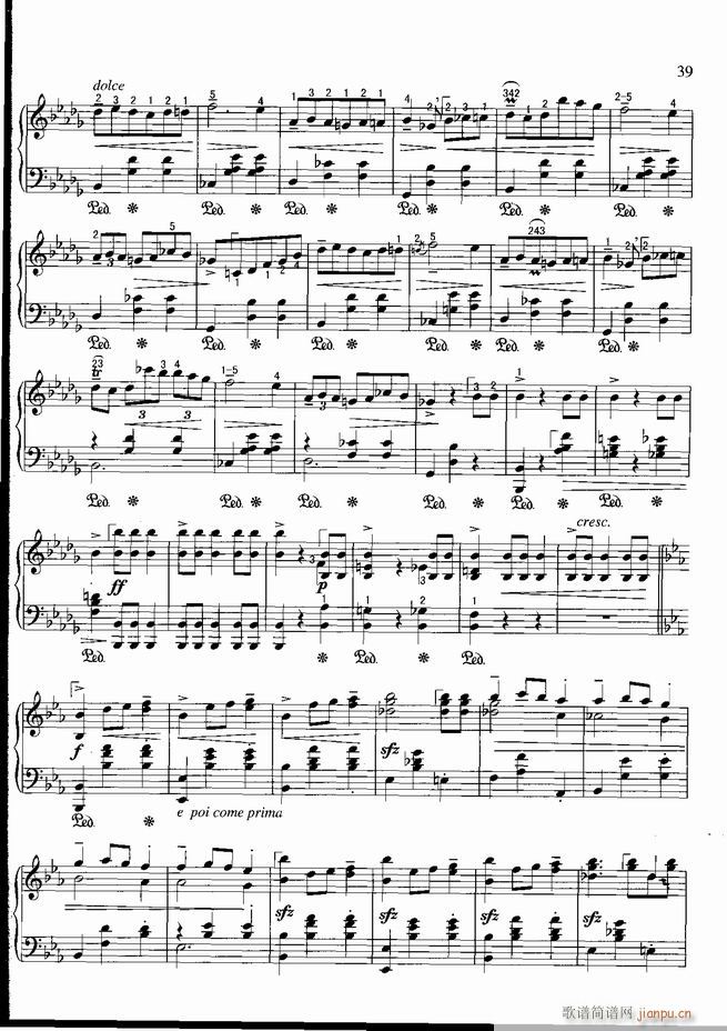  ɲ100 ()40