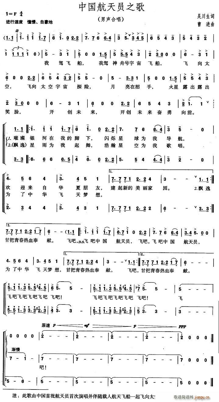 йԱ֮(ָ)1