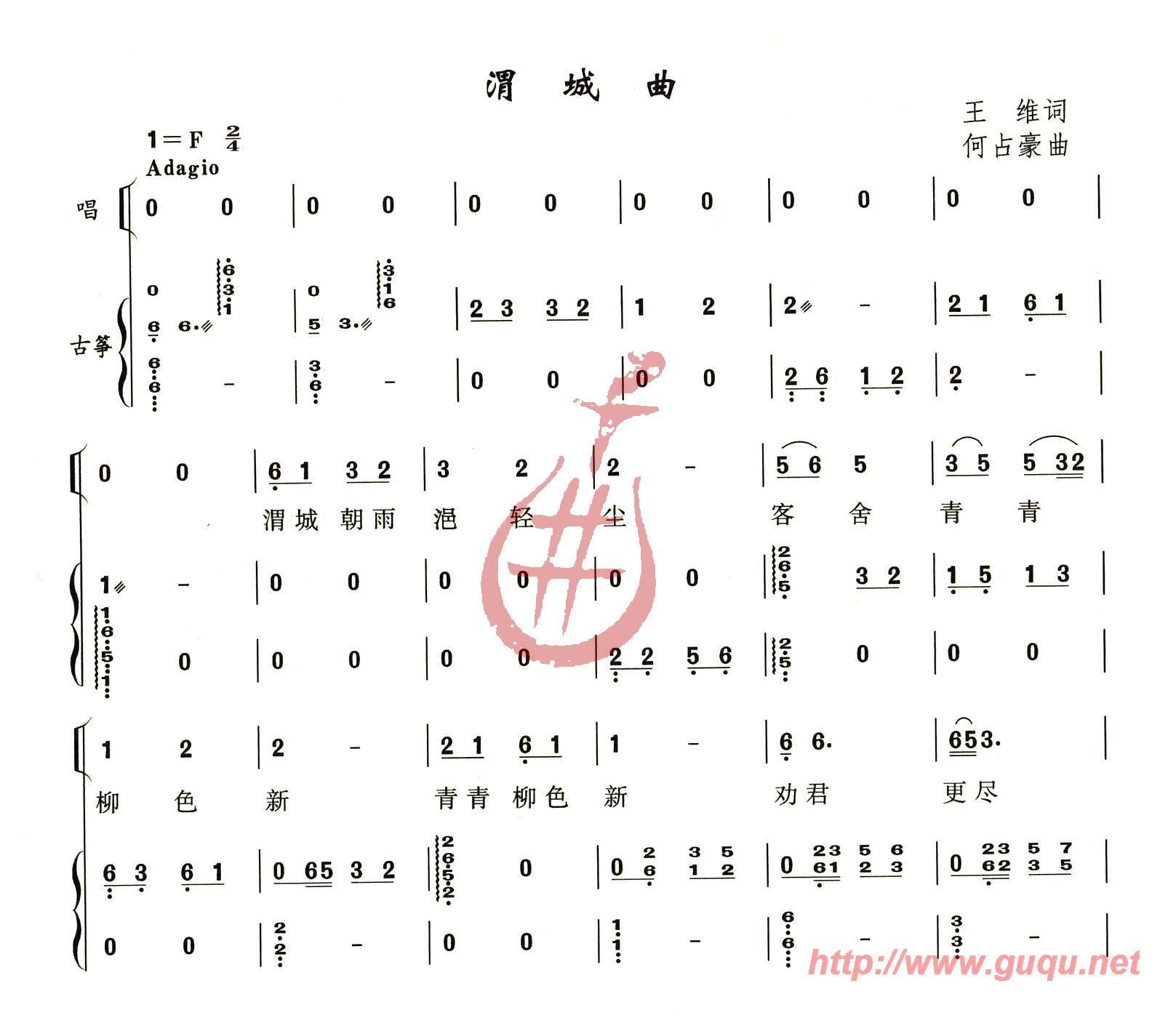 μ(ָ)1