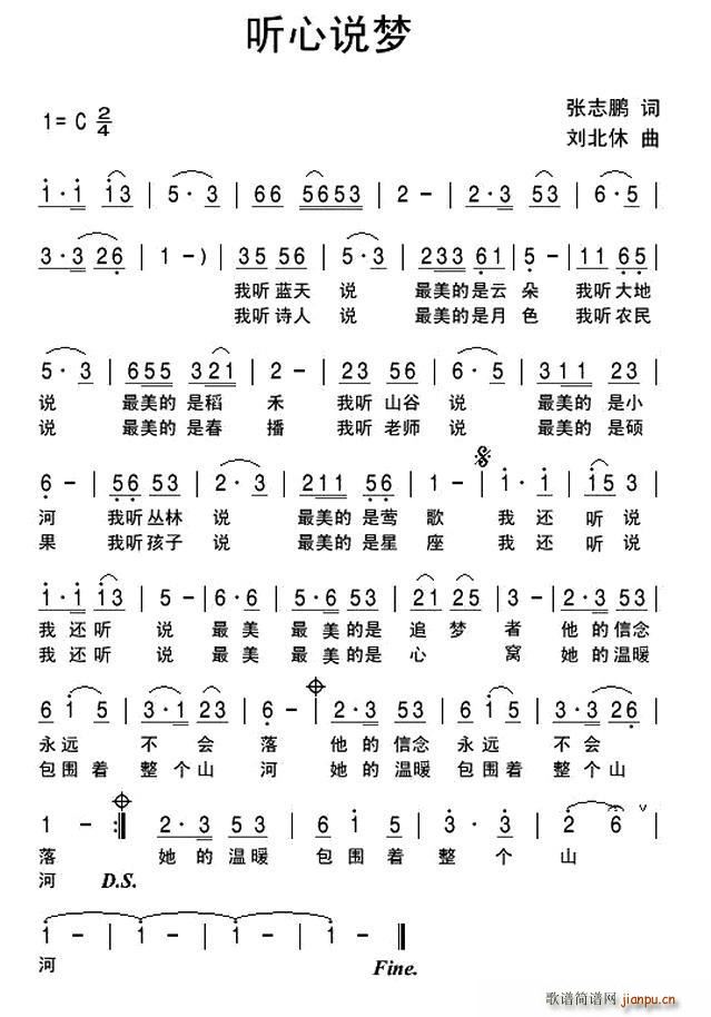 ˵(ָ)1