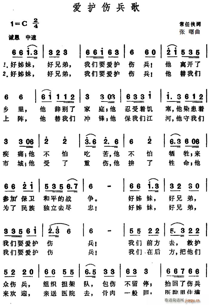 ˱(ָ)1